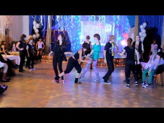 Like lolly др хикари 2011