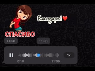 Видео от «кодекс чести» | банкротство физлиц