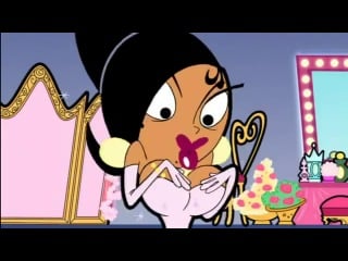 Mr bean animated series bean in love - BEST XXX TUBE