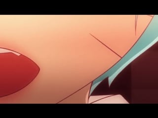 The amazing world of gumball r34