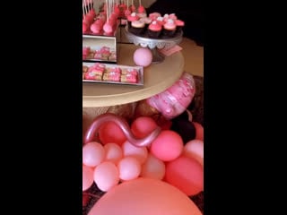 Saweetie x prettylittlething