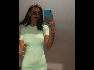 Клавдия безверхова