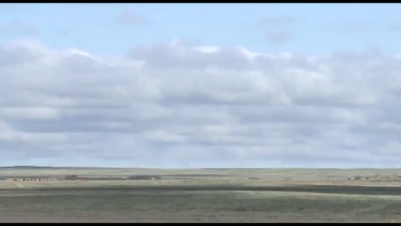 С россии провели испытания новой гиперзвуковой противоракеты