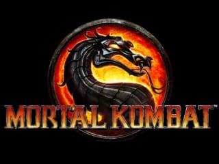 Mortal kombat 9 (mkke) tag combos (scorpion sindel)