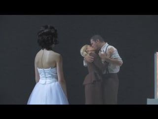 Evita wiesbaden 2013 trailer