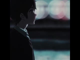 「tamako love story」