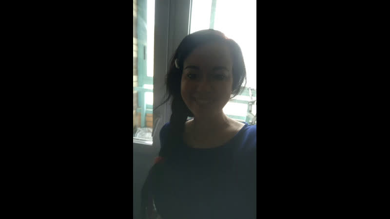 Live жители невского района