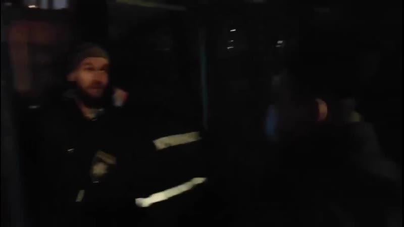 Прокурор porn video – Экс военный прокурор опанасенко матюкается