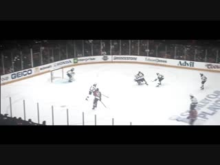 Beautiful kane`s backhander / rocket