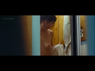 Sheila vand nude we the porn (2018) hd 1080p watch online