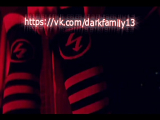 Killstar x marilyn manson 2nd collab 1 in dark family