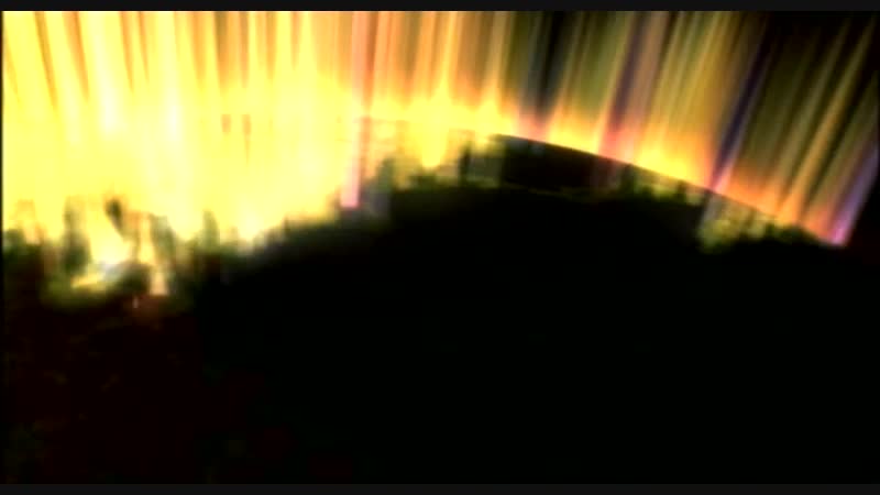 «бойцовая рыбка» («rumble fish», фильм фрэнсиса форд коппола, 1983)