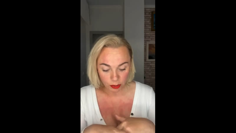 Катерина porn video – Видео от катерина черешнюк | фейсфитнес