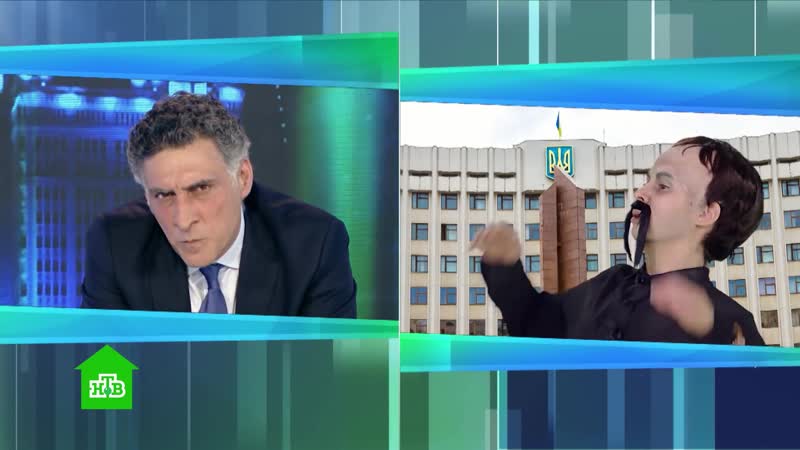 Международная пилорама 23 мая 2020