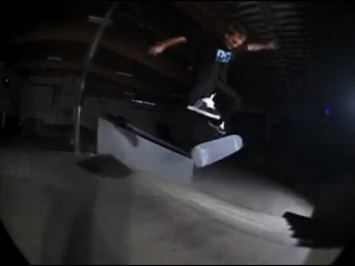 Morgan smith recruited