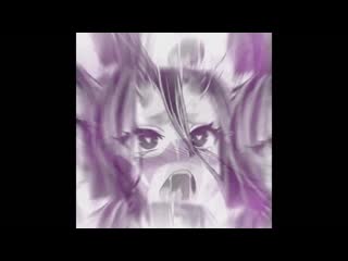 █anime█hentai█echi█ahegao█ mp4