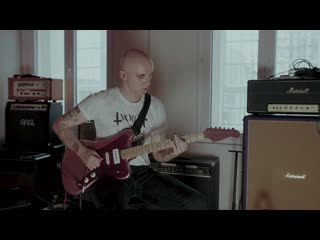 Max gruber (drangsal) magst du mich #stayhomemakemusic