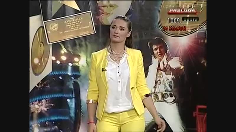 Ivona negovanovic cuca ko sta trazi to i dobije, prslook again tv kcn