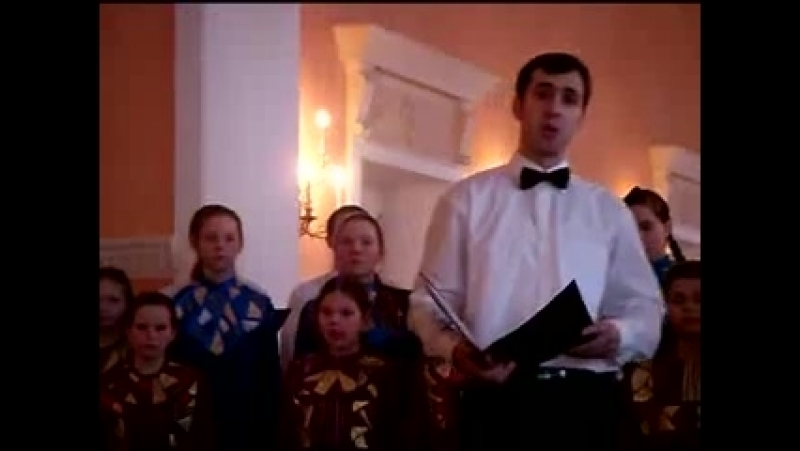 Любо, братцы, любо