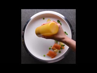 20 fancy plating hacks that will blow your mind diy dessert decorations hacks by so yummy!