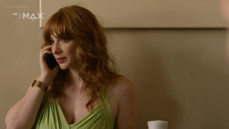 Vica kerekes zejtra naporád (2014) hd 1080p nude? sexy! watch online