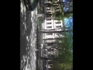 Феодосия 2 ролик