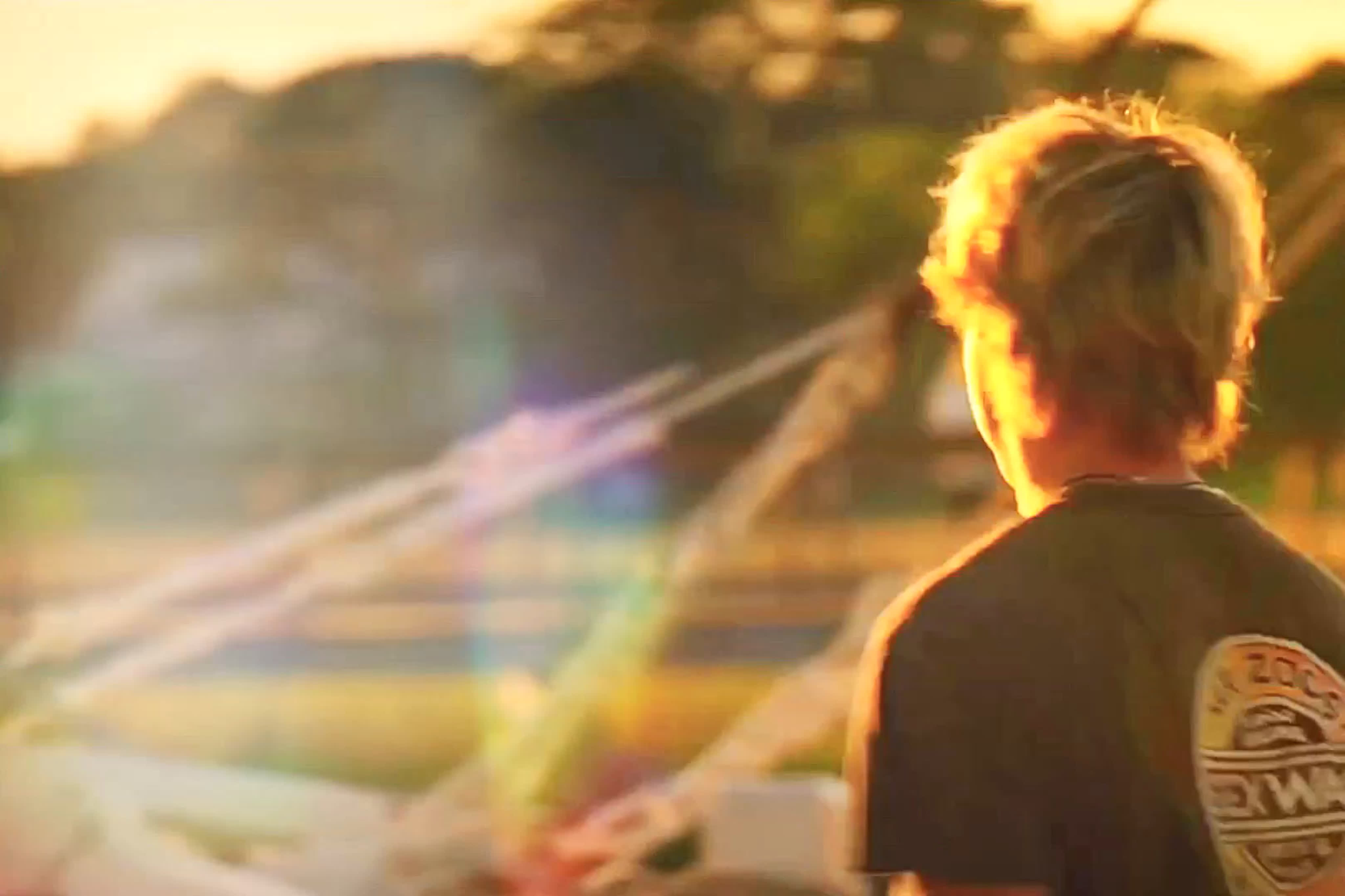 Outer banks; jj maybank x kiara carrera - BEST XXX TUBE