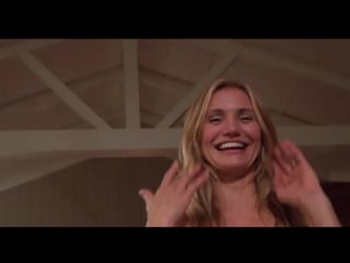 Sex tape bloopers (2014) cameron diaz, jason segal movie hd