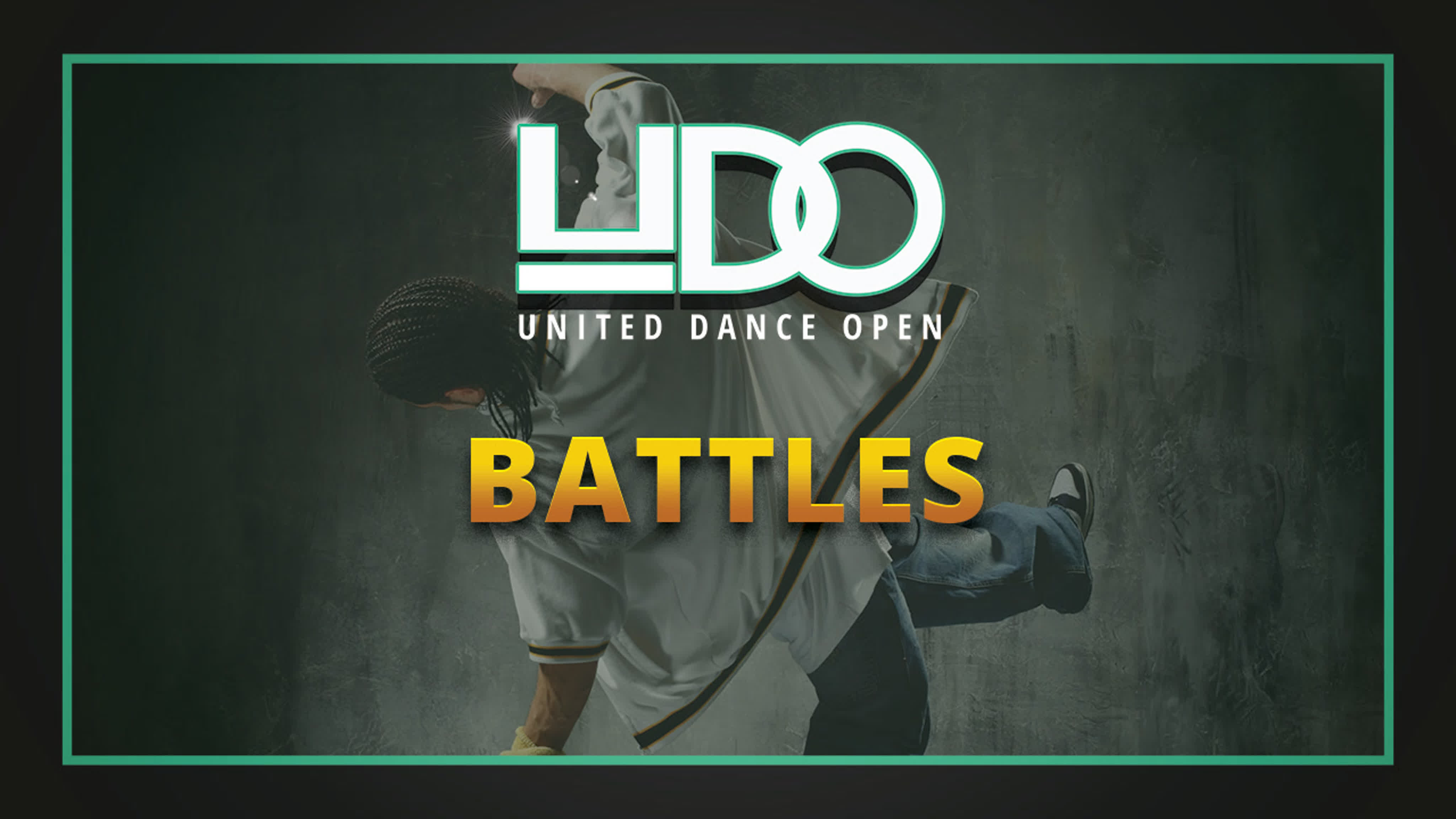 Udo xxxii battles locking beginners - BEST XXX TUBE