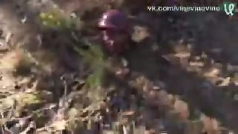 Как поймать покемона