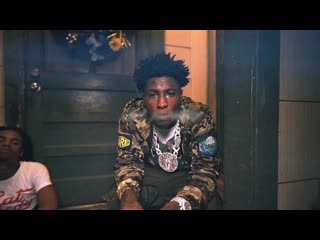 Youngboy never broke again «porn business»