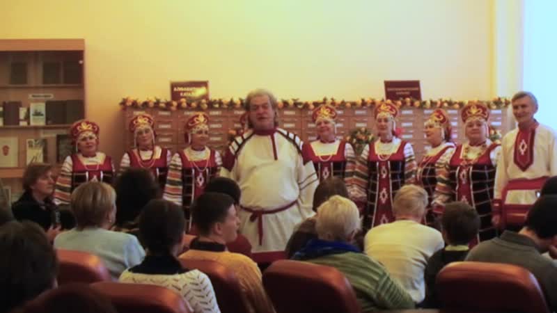 Заиграй, сыграй тальяночка