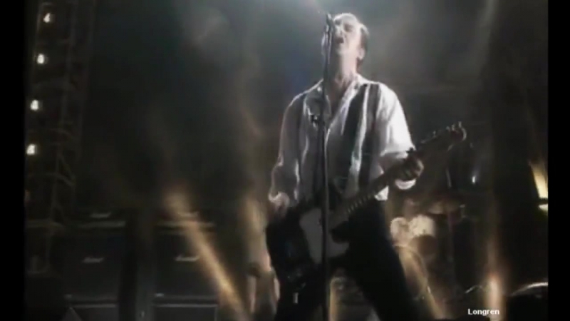 ♫☆♫***чайф***♫☆♫ псы с городских окраин (андрей☆семенов)