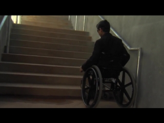 Some students say tunnel is inconvenient hd