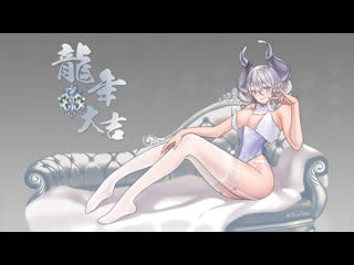 Eria the ginger warrior (by cptpopcorn)