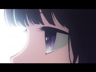 Kuzu no honkai (scum's wish) pv2