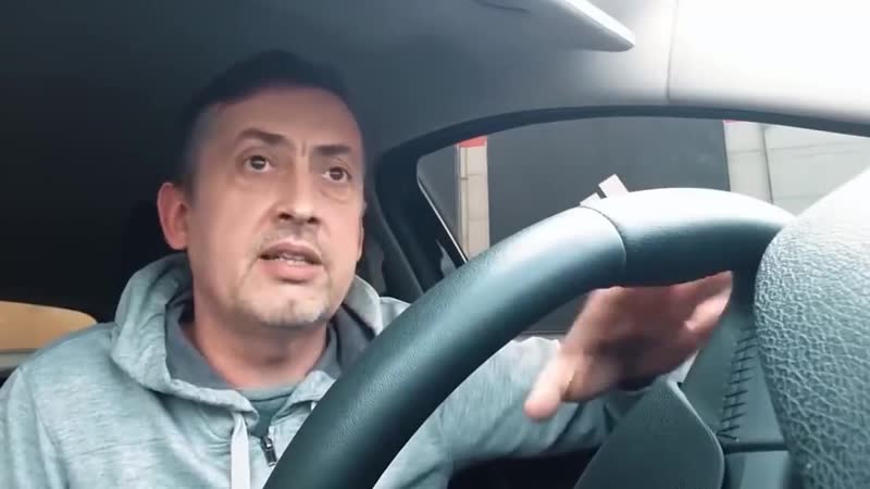 Как должны строиться отношения между мужчиной коротко и яснои женщиной