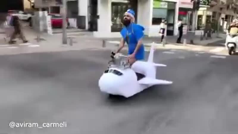 Олдскул