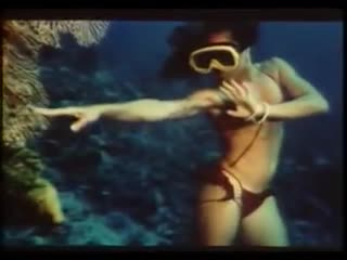 Вокруг света (1989) кадры шокировавшие советского телезрителя