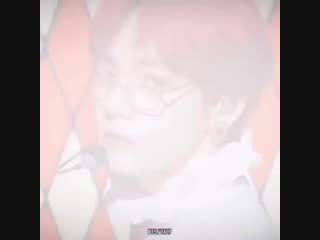 Секс это конечно хорошо, но вы видели тэхена mp4