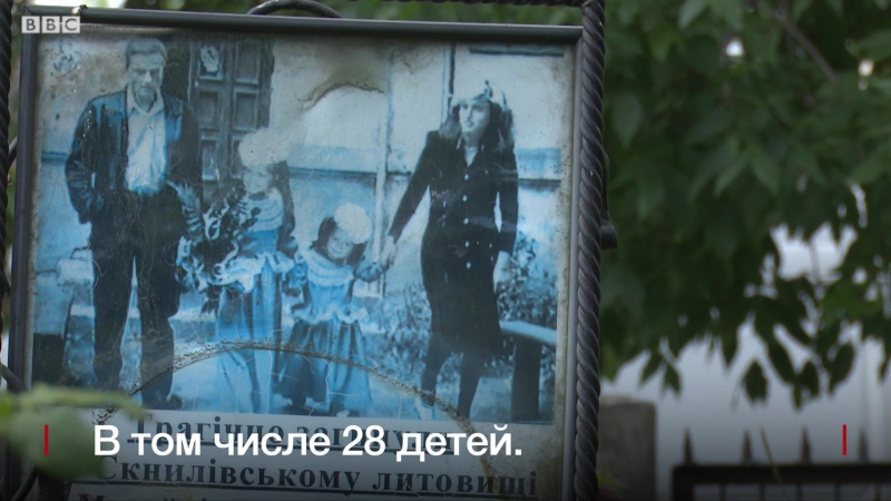 Трагедия на авиашоу во львове глазами очевидца