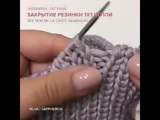 Handmade best 20200313 210106 0 mp4