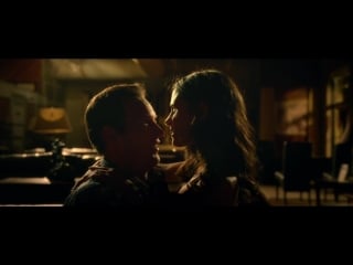 Jordana brewster nude home sweet hell (2015)