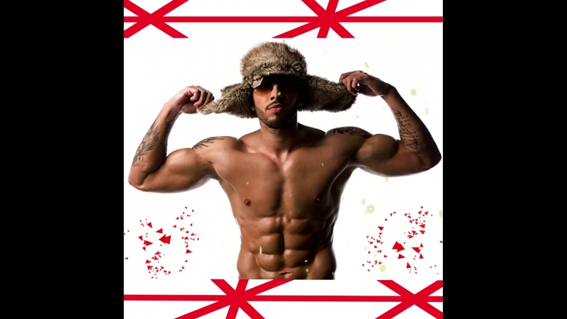 Тестовый видос