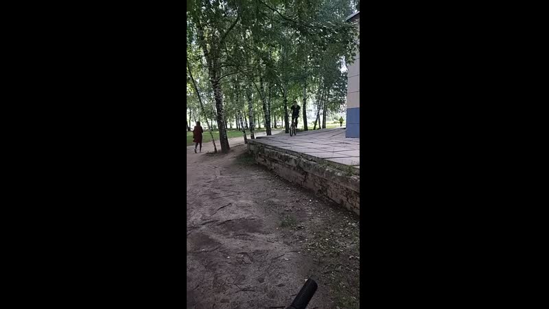 Дроп porn video – Небольшой дроп
