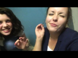 Пьяные деи абьебались и несут всякую хрень