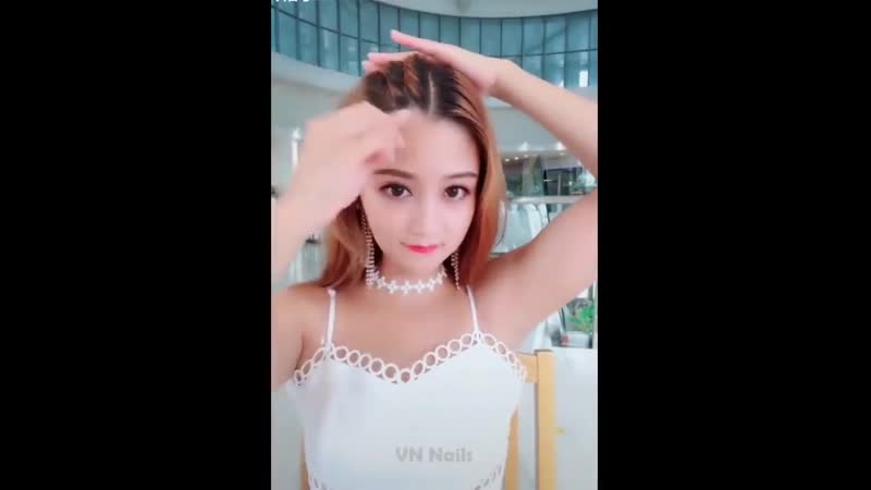 Супер подборка симпатичных причесок