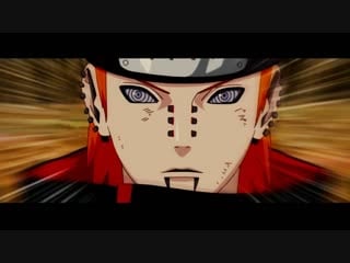 $uicideboy$&xxxtentacion // naruto vs pain