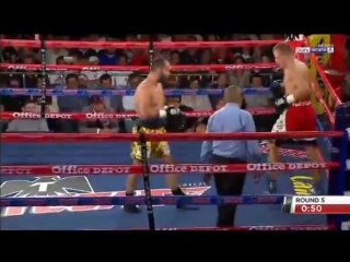 Рамон альварес vs николас лукес паласиос (ramon alvarez vs nicolas luques palacios)