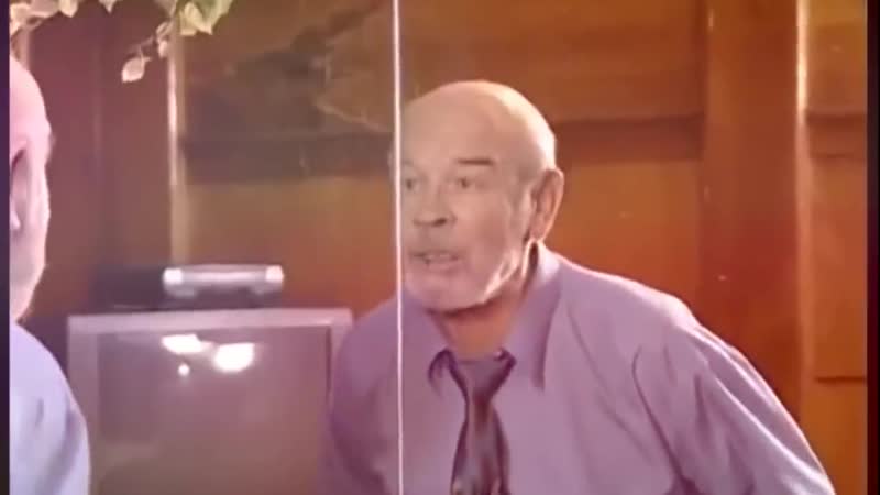 Цитаты антибиотика